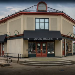 Studio theater-5899-Edit-Edit